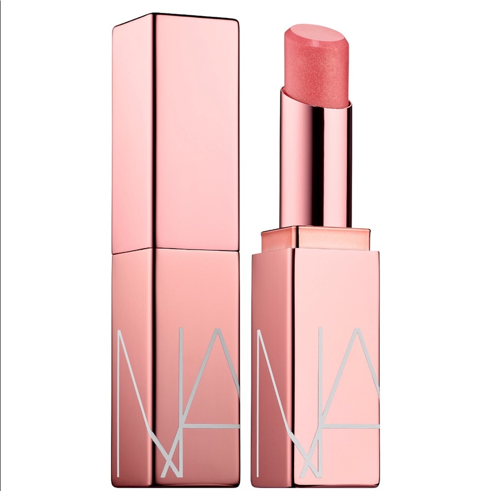 NARS AFTERGLOW LIPBALM